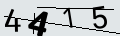 verifycode
